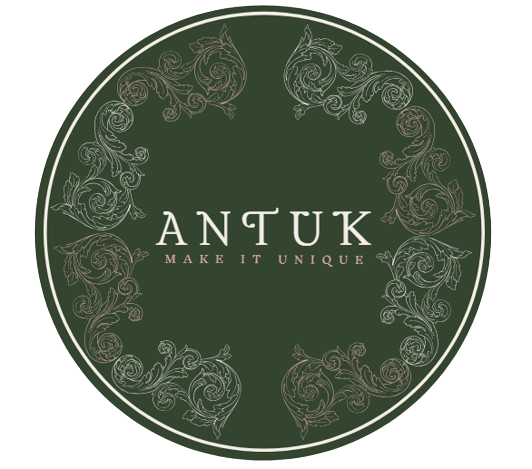 Antukeg